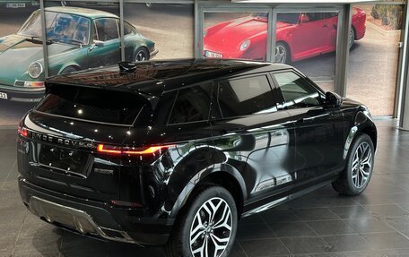 Land Rover Range Rover Evoque II, 2026 год, 6 680 000 рублей, 5 фотография