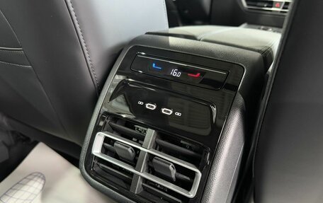 Volkswagen Tiguan, 2026 год, 5 099 000 рублей, 21 фотография
