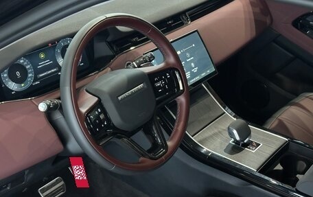 Land Rover Range Rover Evoque II, 2026 год, 6 680 000 рублей, 8 фотография