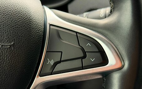 Renault Arkana I, 2019 год, 1 799 000 рублей, 14 фотография