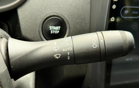 Renault Arkana I, 2019 год, 1 799 000 рублей, 16 фотография