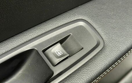 Renault Arkana I, 2019 год, 1 799 000 рублей, 21 фотография