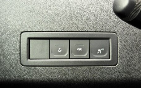 Renault Arkana I, 2019 год, 1 799 000 рублей, 27 фотография
