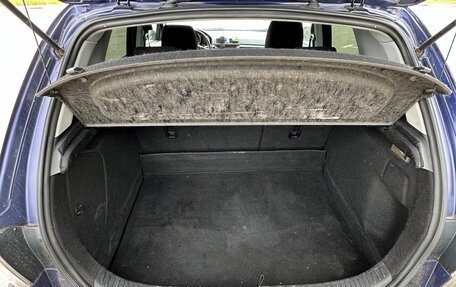 Mazda 3, 2006 год, 400 000 рублей, 14 фотография