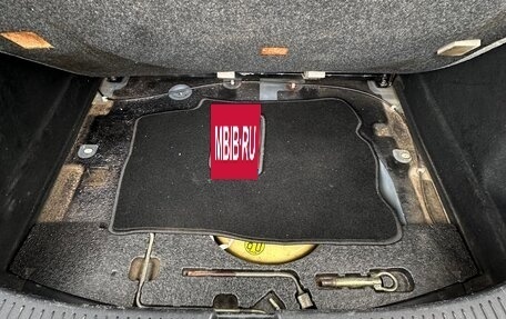 Mazda 3, 2006 год, 400 000 рублей, 15 фотография