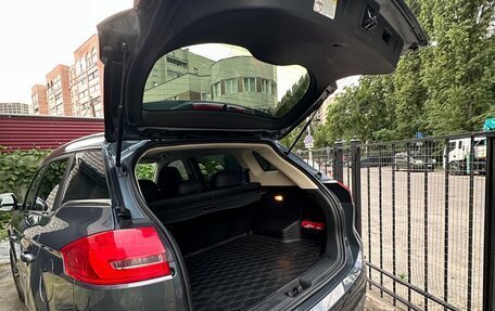 Geely Atlas I, 2020 год, 1 850 000 рублей, 5 фотография