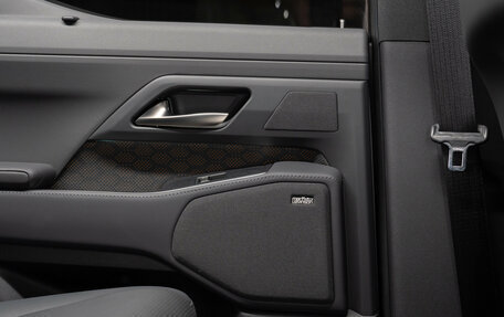 Lexus GX, 2026 год, 15 490 000 рублей, 29 фотография