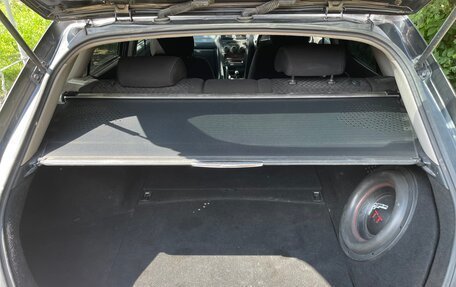 Toyota Altezza, 2002 год, 990 000 рублей, 3 фотография