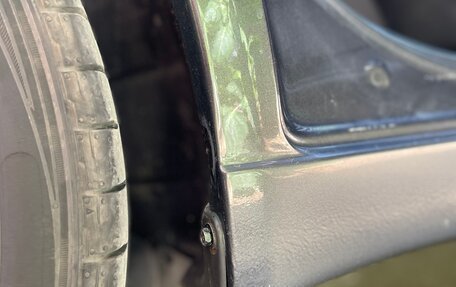 Toyota Altezza, 2002 год, 990 000 рублей, 13 фотография