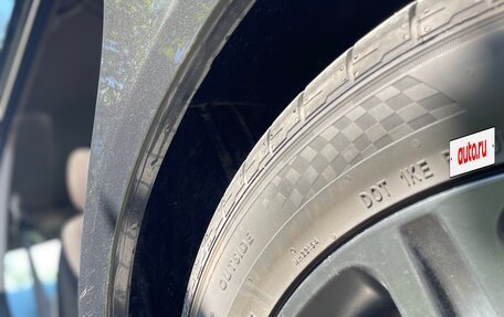 Toyota Altezza, 2002 год, 990 000 рублей, 15 фотография