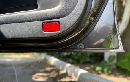 Toyota Altezza, 2002 год, 990 000 рублей, 8 фотография