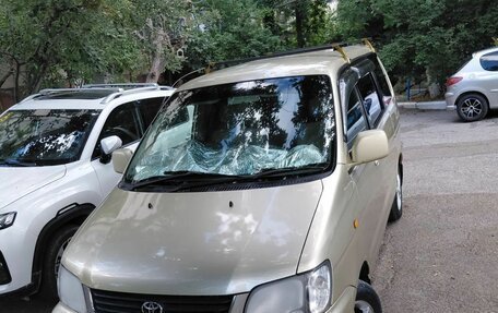 Toyota Lite Ace IV, 2001 год, 900 000 рублей, 1 фотография