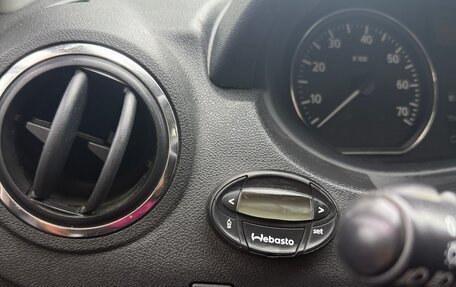 Nissan Almera, 2014 год, 715 000 рублей, 17 фотография