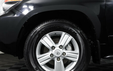 Toyota Land Cruiser 200, 2012 год, 3 490 000 рублей, 30 фотография