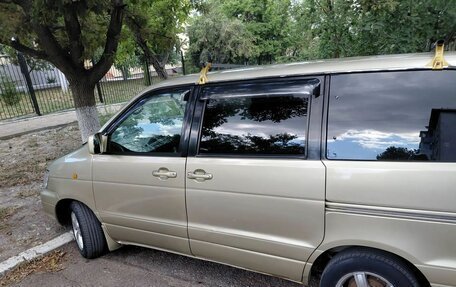 Toyota Lite Ace IV, 2001 год, 900 000 рублей, 3 фотография