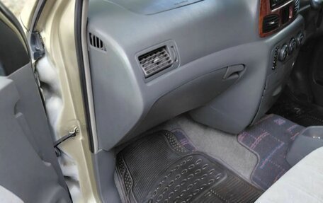 Toyota Lite Ace IV, 2001 год, 900 000 рублей, 4 фотография