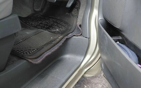Toyota Lite Ace IV, 2001 год, 900 000 рублей, 5 фотография