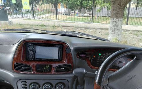 Toyota Lite Ace IV, 2001 год, 900 000 рублей, 6 фотография