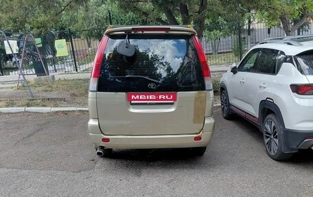 Toyota Lite Ace IV, 2001 год, 900 000 рублей, 8 фотография
