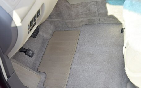 Nissan Murano, 2012 год, 990 000 рублей, 12 фотография
