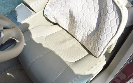 Nissan Murano, 2012 год, 990 000 рублей, 18 фотография
