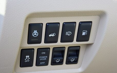 Nissan Murano, 2012 год, 990 000 рублей, 17 фотография
