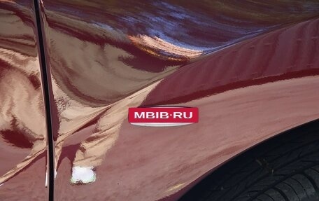 Nissan Murano, 2012 год, 990 000 рублей, 21 фотография