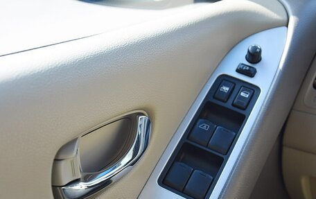 Nissan Murano, 2012 год, 990 000 рублей, 31 фотография