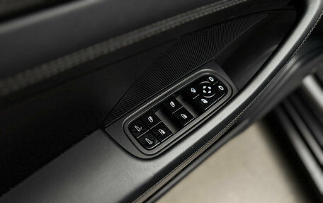 Porsche Panamera II рестайлинг, 2019 год, 7 999 999 рублей, 15 фотография