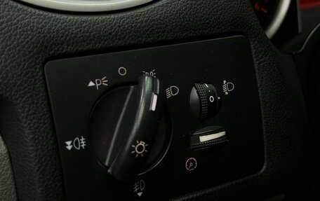 Ford Focus II рестайлинг, 2008 год, 609 777 рублей, 16 фотография