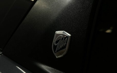 Ford Focus II рестайлинг, 2008 год, 609 777 рублей, 23 фотография