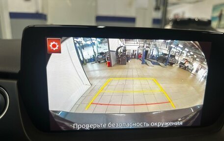 Mazda 6, 2021 год, 2 210 000 рублей, 8 фотография