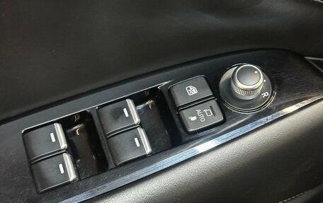 Mazda 6, 2021 год, 2 210 000 рублей, 12 фотография
