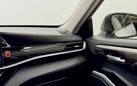 Toyota Highlander, 2026 год, 5 650 000 рублей, 21 фотография