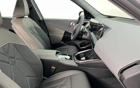 BMW X3, 2025 год, 7 990 000 рублей, 10 фотография