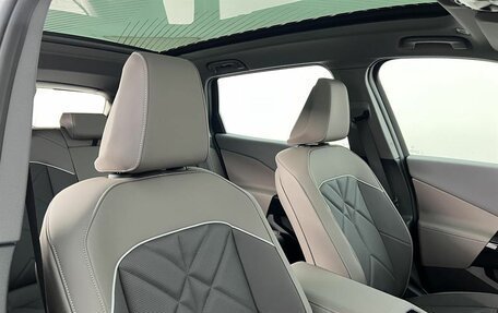 BMW X3, 2025 год, 7 990 000 рублей, 11 фотография