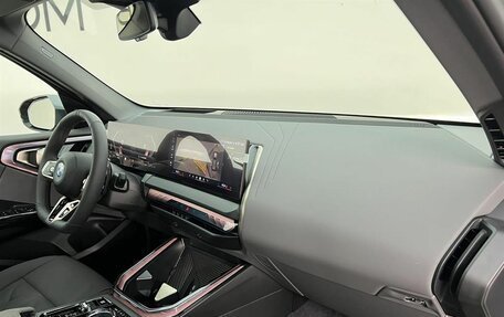 BMW X3, 2025 год, 7 990 000 рублей, 9 фотография