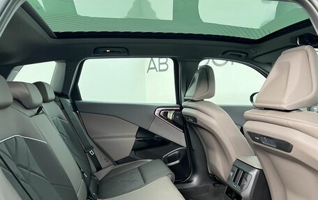 BMW X3, 2025 год, 7 990 000 рублей, 12 фотография