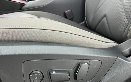 BMW X3, 2025 год, 7 990 000 рублей, 16 фотография