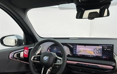 BMW X3, 2025 год, 7 990 000 рублей, 13 фотография