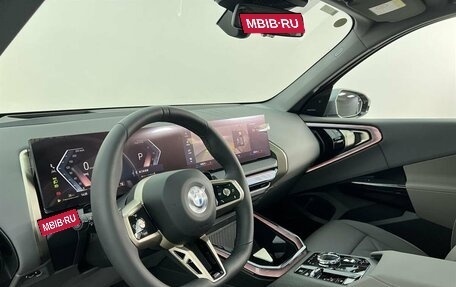 BMW X3, 2025 год, 7 990 000 рублей, 8 фотография