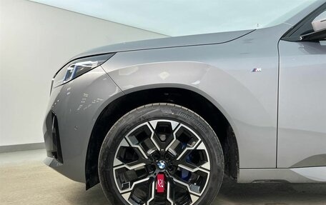 BMW X3, 2025 год, 7 990 000 рублей, 19 фотография