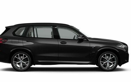 BMW X5, 2025 год, 10 950 000 рублей, 7 фотография