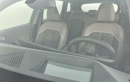 BMW X3, 2025 год, 7 990 000 рублей, 18 фотография