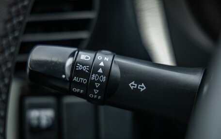 Mitsubishi Outlander III рестайлинг 3, 2017 год, 1 778 000 рублей, 17 фотография