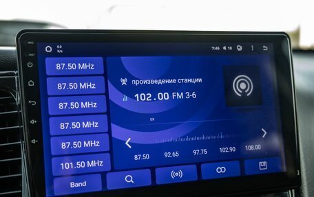 Mitsubishi Outlander III рестайлинг 3, 2017 год, 1 778 000 рублей, 24 фотография