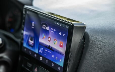 Mitsubishi Outlander III рестайлинг 3, 2017 год, 1 778 000 рублей, 32 фотография