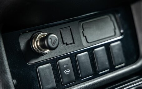 Mitsubishi Outlander III рестайлинг 3, 2017 год, 1 778 000 рублей, 34 фотография