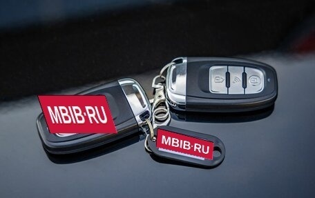 Mitsubishi Outlander III рестайлинг 3, 2017 год, 1 778 000 рублей, 38 фотография