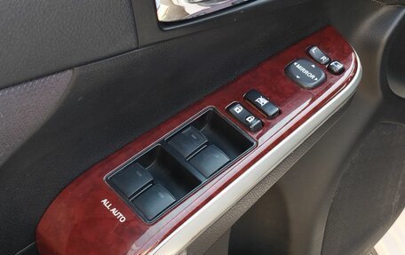 Toyota Camry, 2013 год, 1 600 000 рублей, 19 фотография